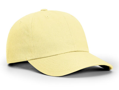 Richardson Premium Dad Hat