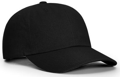 Richardson Premium Dad Hat