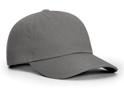 Richardson Premium Dad Hat