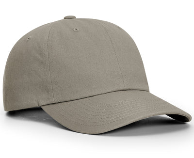 Richardson Premium Dad Hat