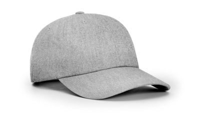 Richardson Premium Dad Hat