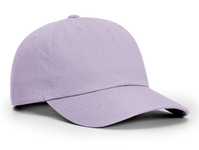 Richardson Premium Dad Hat