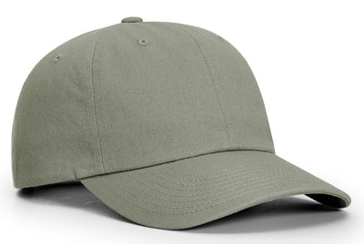 Richardson Premium Dad Hat