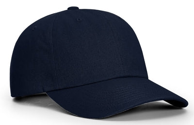 Richardson Premium Dad Hat