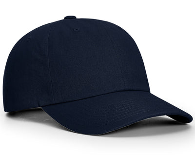 Richardson Premium Dad Hat