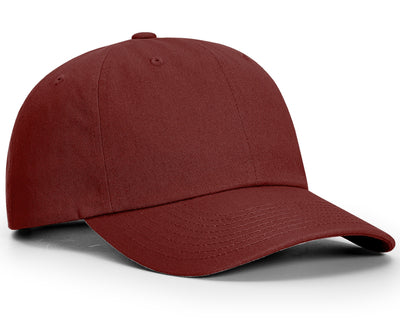 Richardson Premium Dad Hat