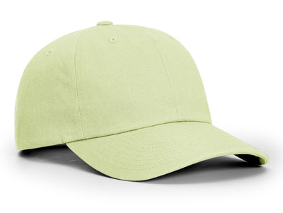 Richardson Premium Dad Hat