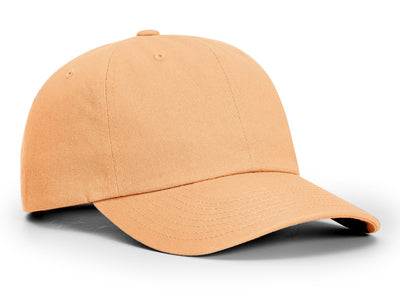 Richardson Premium Dad Hat