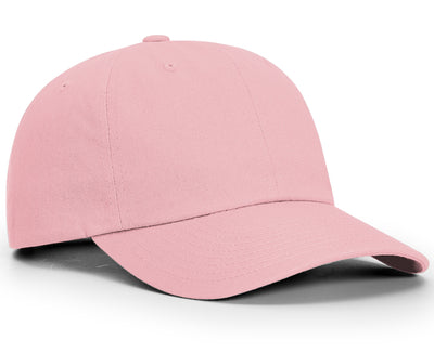 Richardson Premium Dad Hat