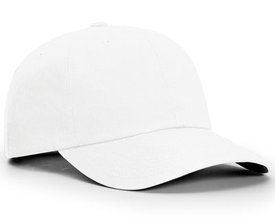 Richardson Premium Dad Hat