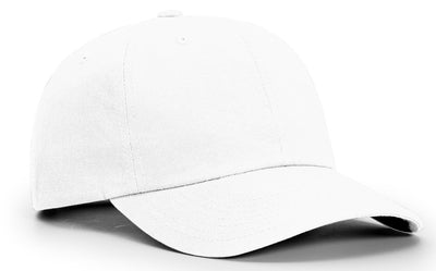 Richardson Premium Dad Hat