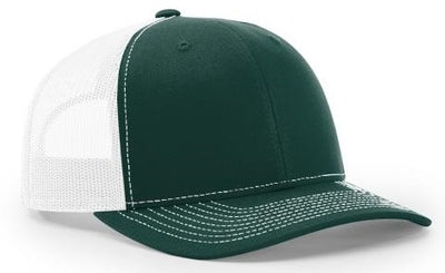 The Original Richardson 112 Trucker Hat