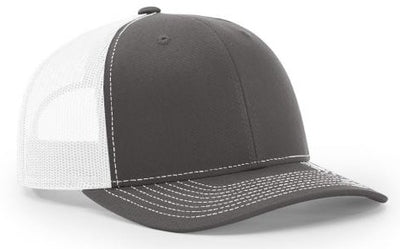 The Original Richardson 112 Trucker Hat