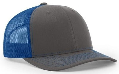 The Original Richardson 112 Trucker Hat