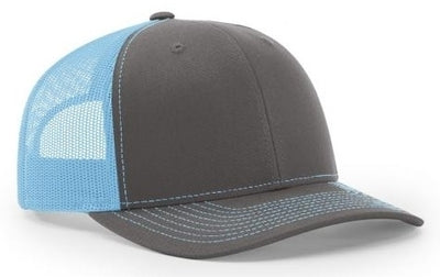 The Original Richardson 112 Trucker Hat