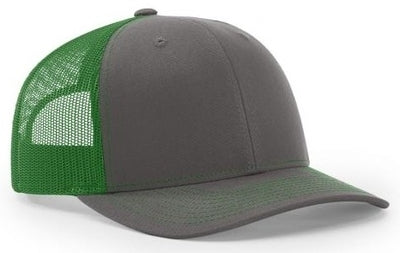 The Original Richardson 112 Trucker Hat