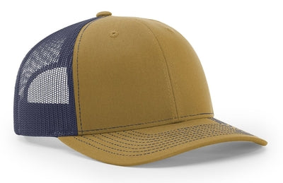 The Original Richardson 112 Trucker Hat