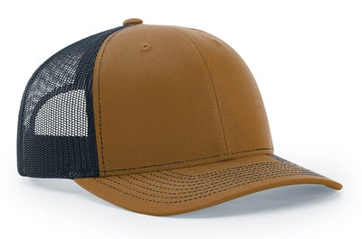 The Original Richardson 112 Trucker Hat