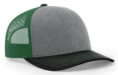 The Original Richardson 112 Trucker Hat