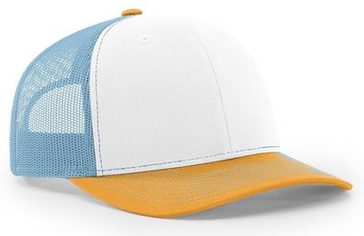 The Original Richardson 112 Trucker Hat